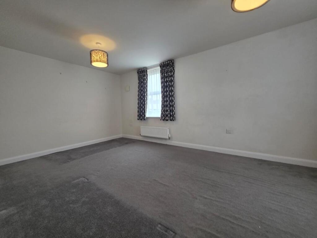 House in Northampton, Moulton - View 5