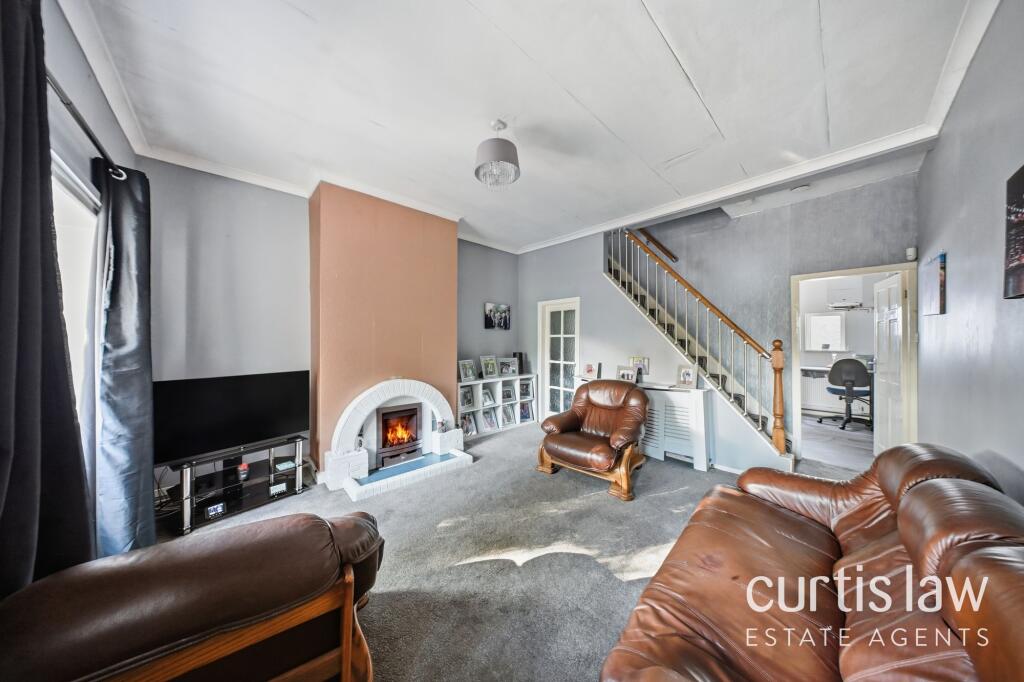 Cavendish Place, Blackburn, BB2 photo 4