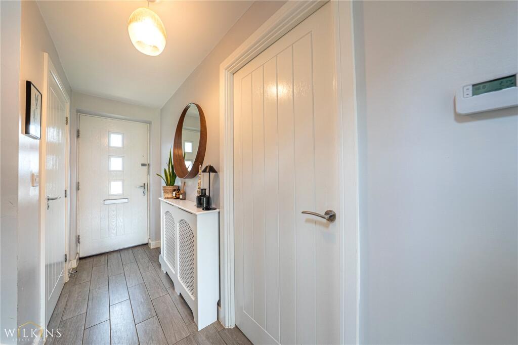 Additional image 14 of Meadow Way, Tamworth, Staffordshire, B79