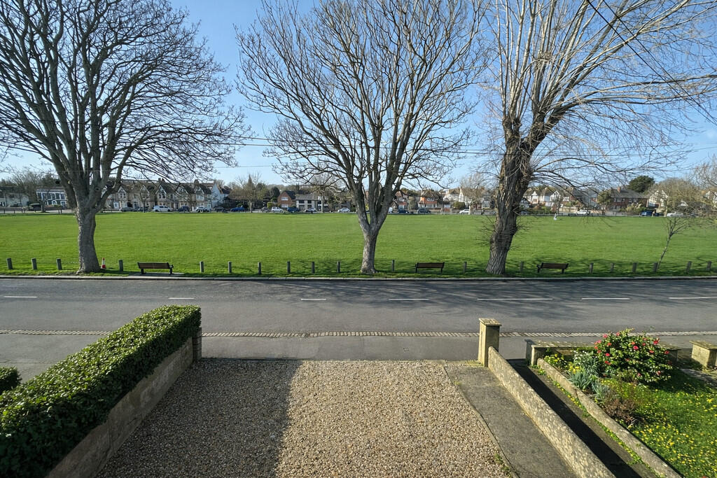The Green, Southwick photo 3