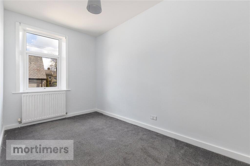 Additional image 15 of Devonshire Street, Accrington, Lancashire, BB5