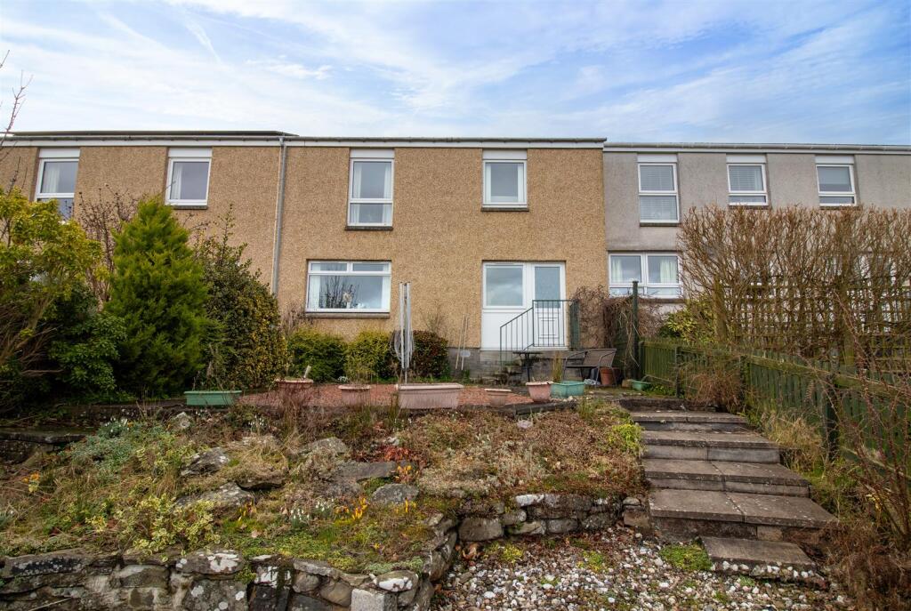 Main image of property: Maxton Court, Hawick