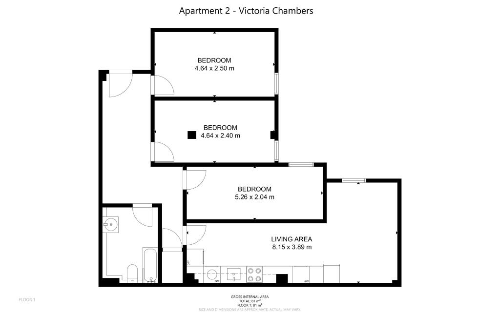 Property photo 8