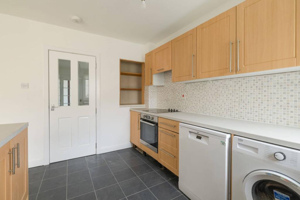 Additional image 9 of 28 Commercial Road, Ellon, AB41 9BD