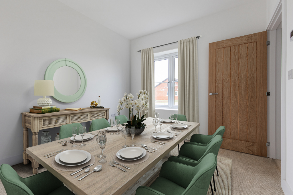 Lovell Sales & Marketing Suite,
Kings Lynn Road,
Hunstanton,
Norfolk,
PE365FL photo 4