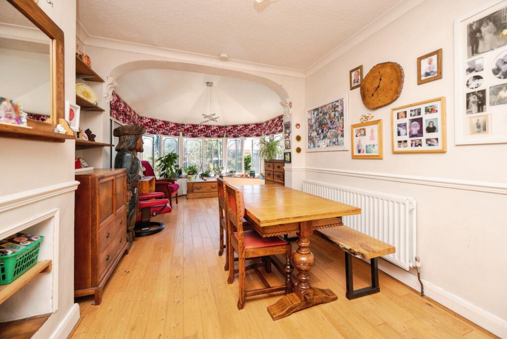 House in Sandwell, West Midlands - View 3