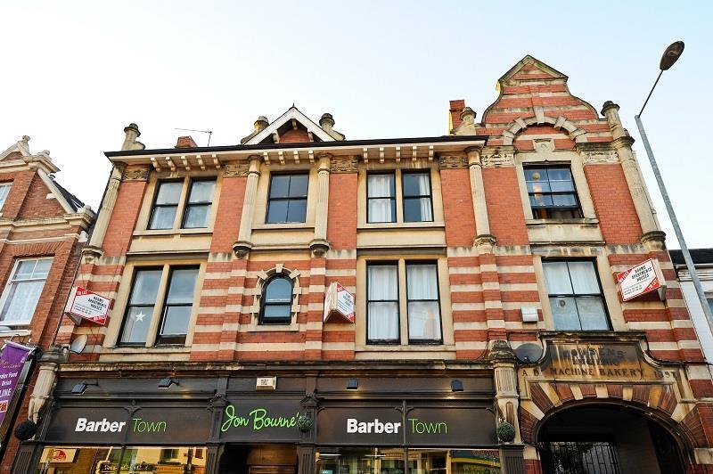 Main image of property: 54 Bakers Mews, St Johns