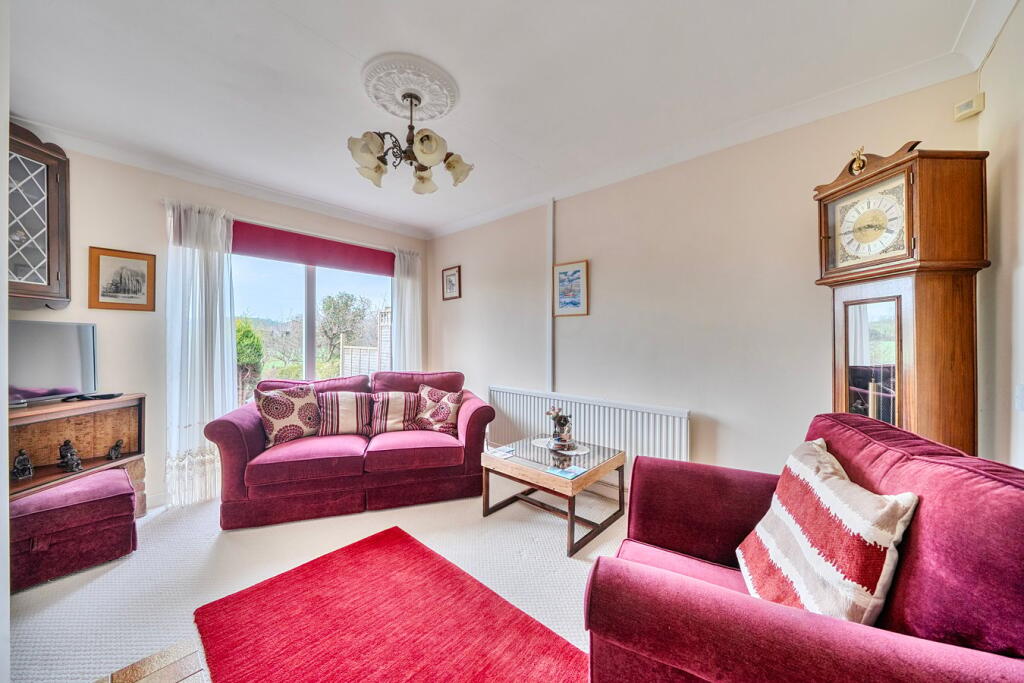 Additional image 5 of  Coxley, Wells, BA5