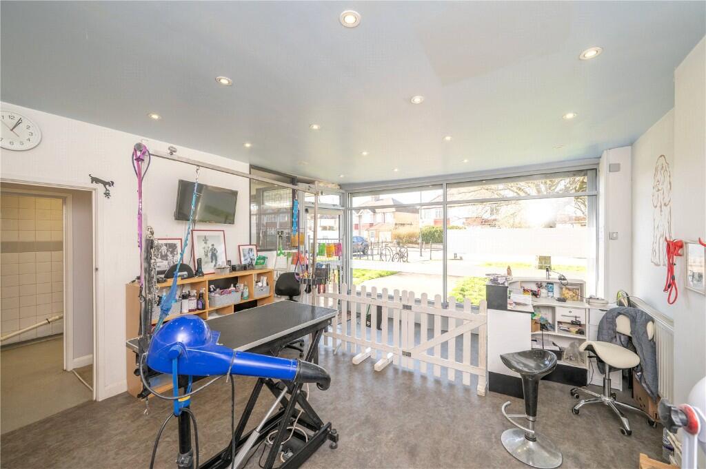 House in St Albans, St Julians - View 2