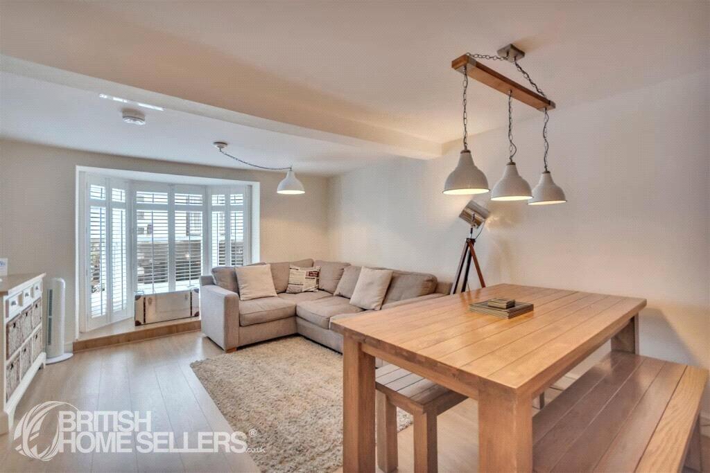 Main image of property: Bridge Street, Llangollen, Denbighshire, LL20