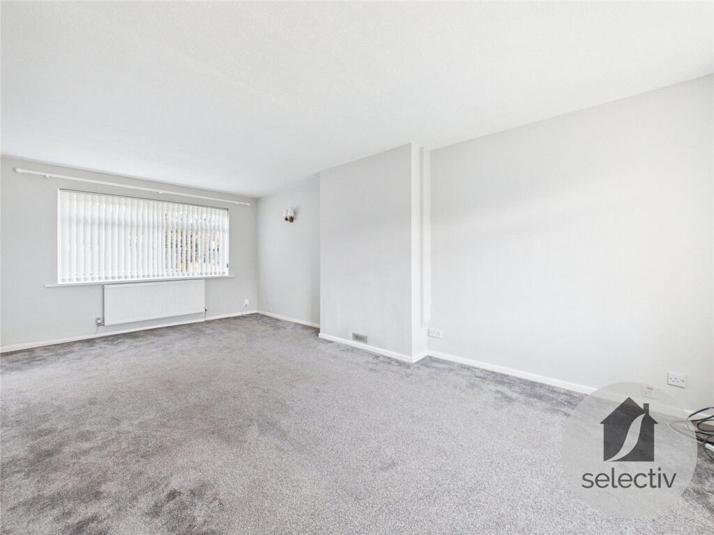 Hutton Lane, Guisborough, TS14 photo 4