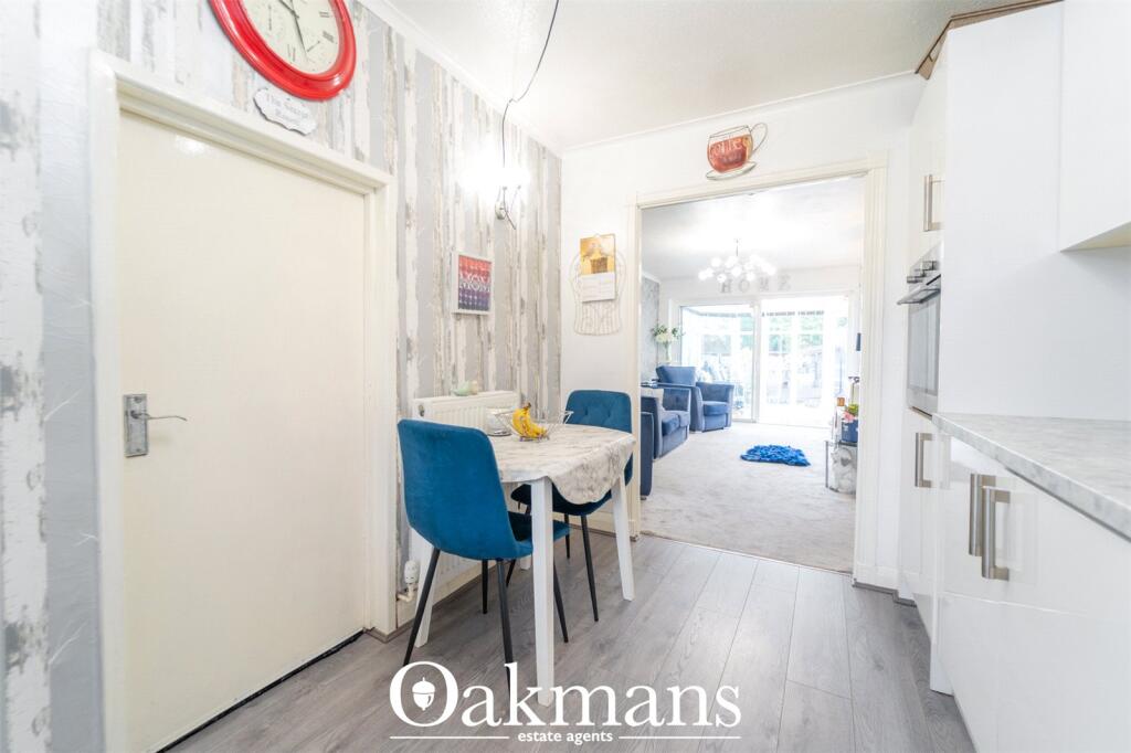 Additional image 11 of Leach Green Lane, Rednal, Birmingham, B45