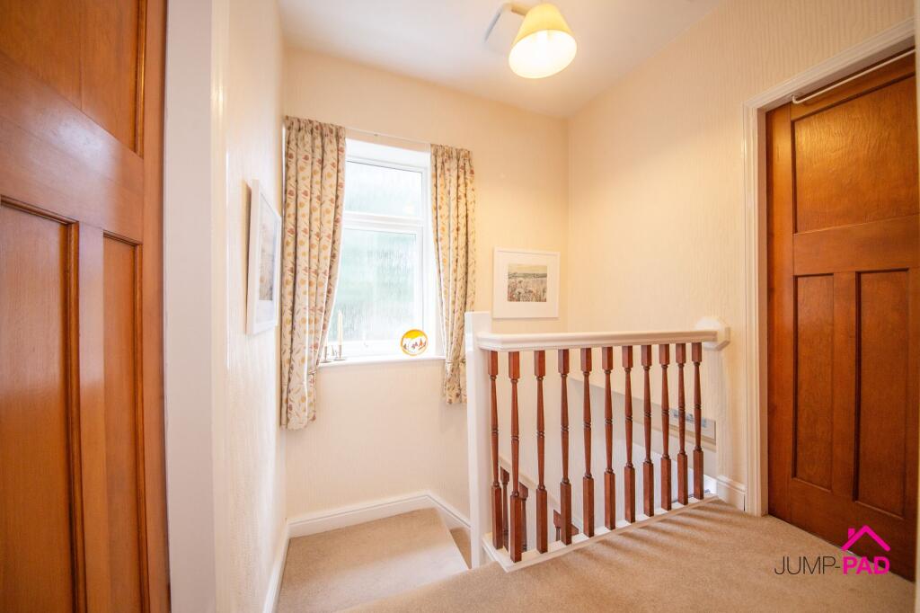 House in Warrington - More