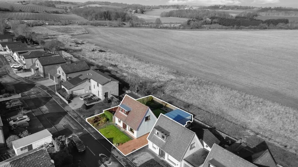 Main image of property: Glenavon Drive, Cairneyhill