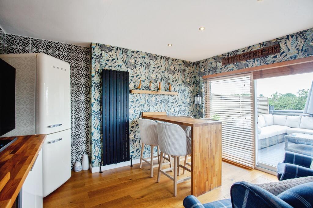 House in Rotherham, Dalton - View 5