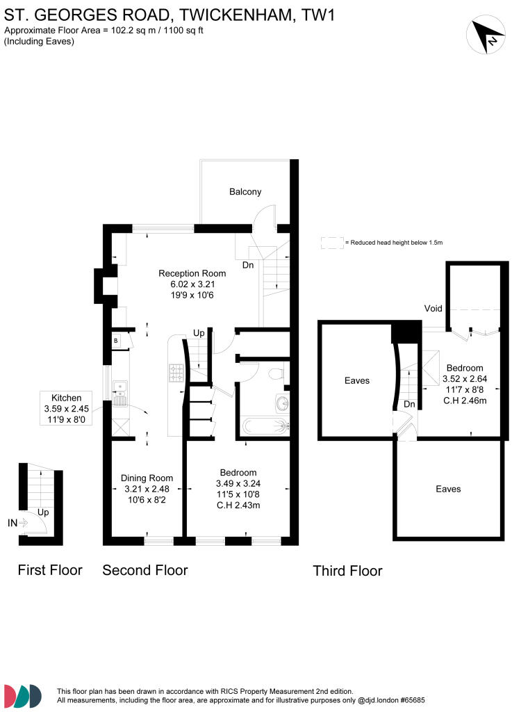 Property photo 10