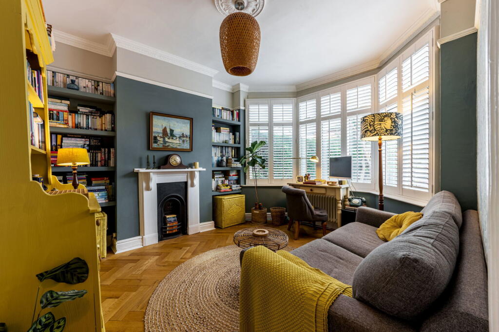 Additional image 7 of Mere Green Road, Four Oaks, Sutton Coldfield, B75