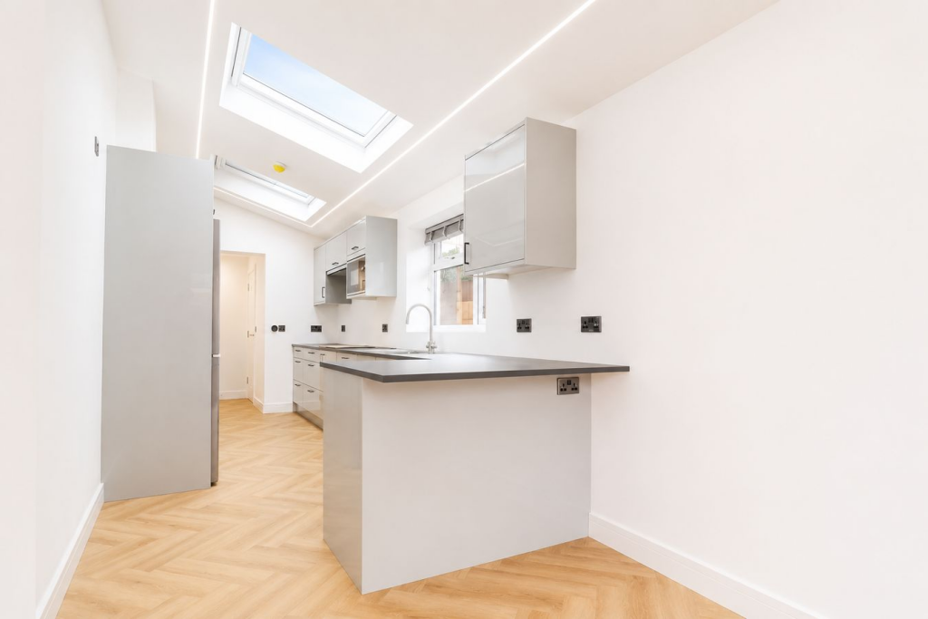 House in Coventry - View 4