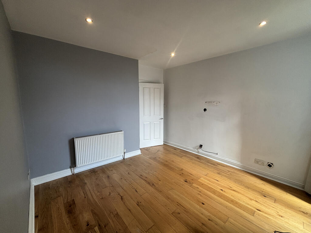 Additional image 2 of Ground Floor Right, 3 Dee Place, Aberdeen, Aberdeen City