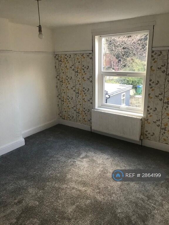 Additional image 5 of Bearwood, Smethwick, B66