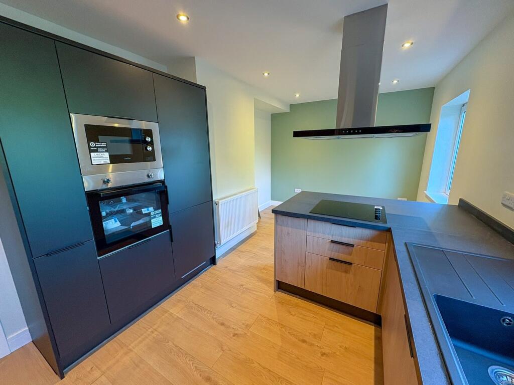 Canterbury Road, Doncaster, DN2 - View 3