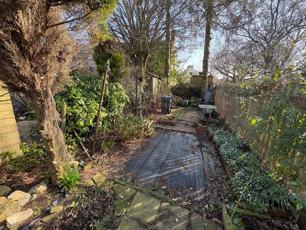 Additional image 10 of Chapel Terrace, Thornton, Bradford