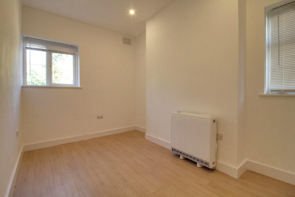 Additional image 11 of Handsworth Wood Road, Birmingham