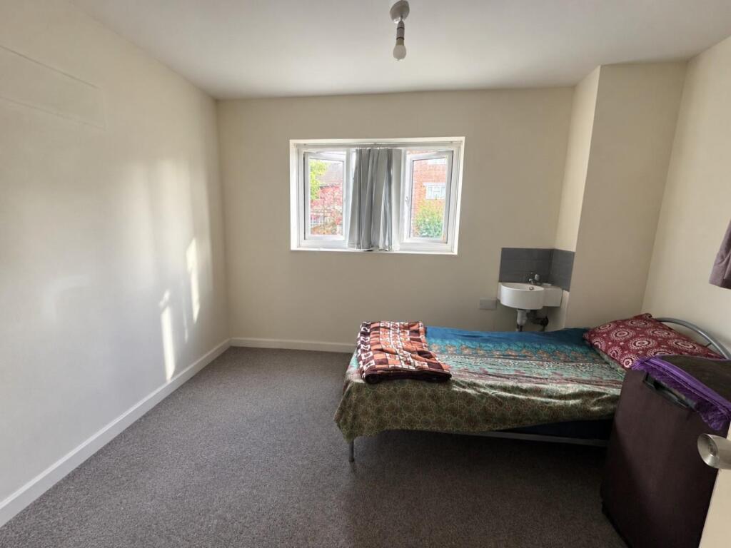 House in Birmingham - View 5
