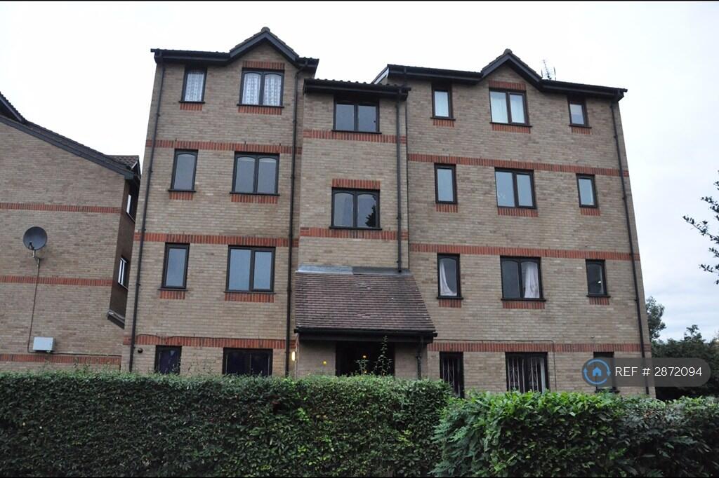 Main image of property: Myers Lane, London, SE14