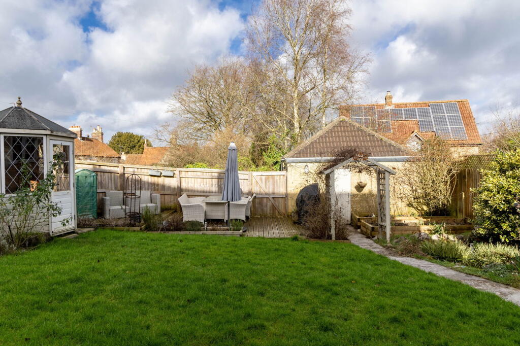 Additional image 13 of Ridgeway Lane, Nunney, Frome, BA11 4NS