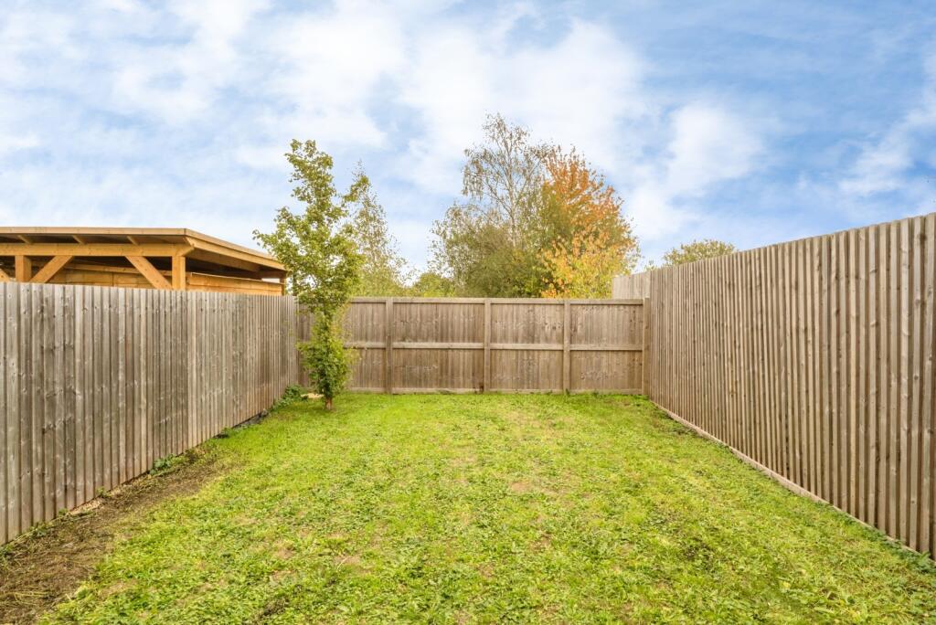Avro Way, Blaxton, Doncaster, South Yorkshire, DN9 photo 4