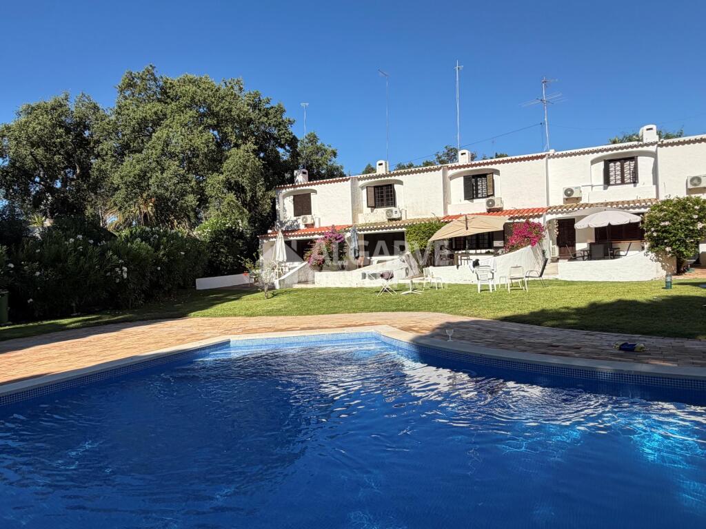 Main image of property: Algarve, Albufeira