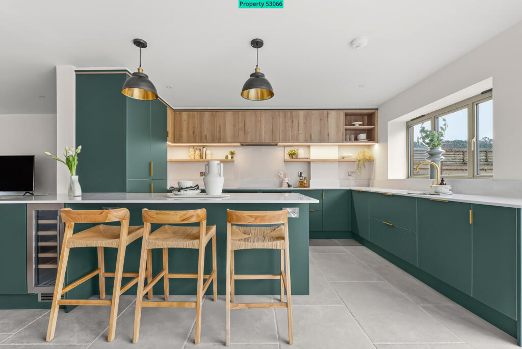 House in Cotswold, Mickleton - View 5