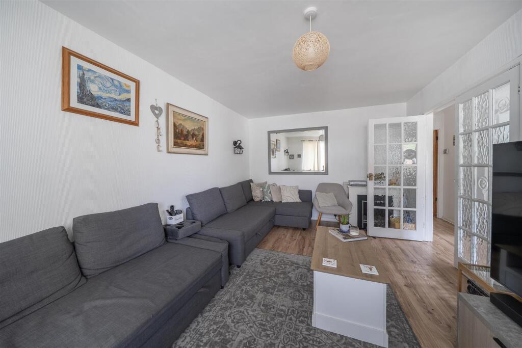 House in Reading, Caversham Heights - View 5