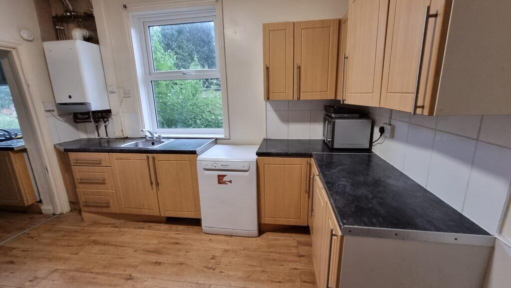 Additional image 6 of Croydon Road, Birmingham, B29