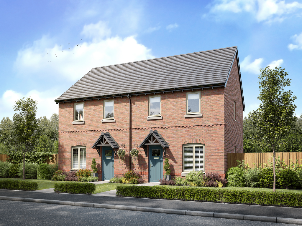 Main image of property: Nottingham Road,
Melton Mowbray,
Leicestershire,
LE130NX