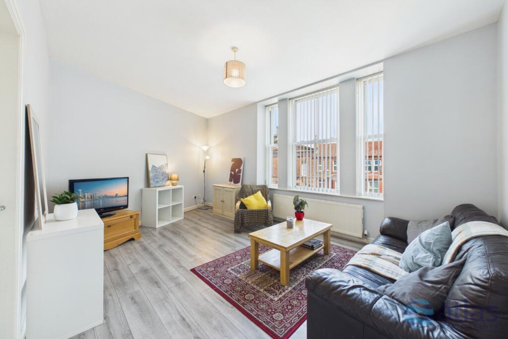 Church Road North, Wavertree, L15 photo 2