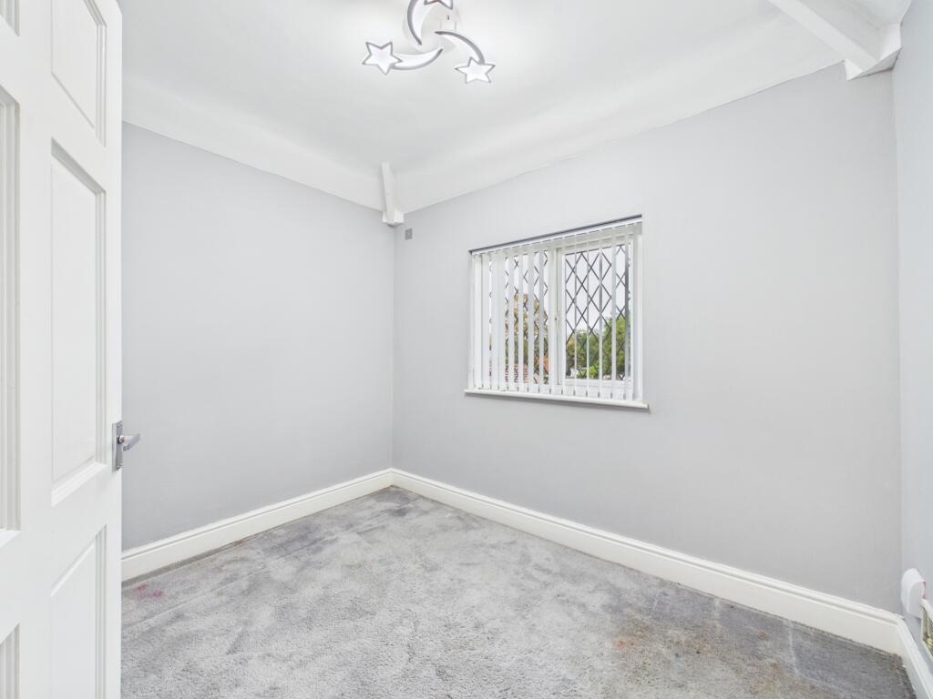 House in Derby, Peartree - More