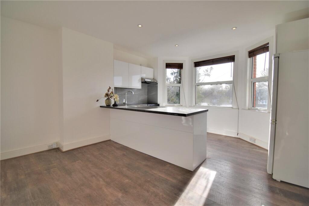 Main image of property: Rickmansworth Road, Watford, Hertfordshire, WD18