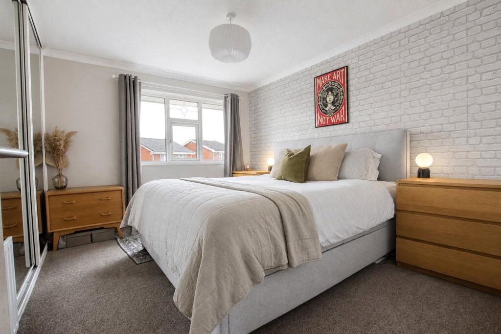 House in Stockton-on-Tees - View 5