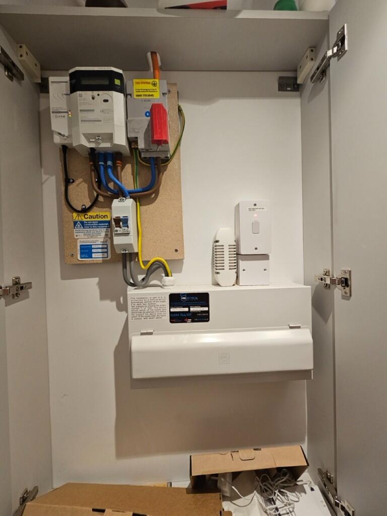 Additional image 15 of Albert Road, Bournemouth, BH1