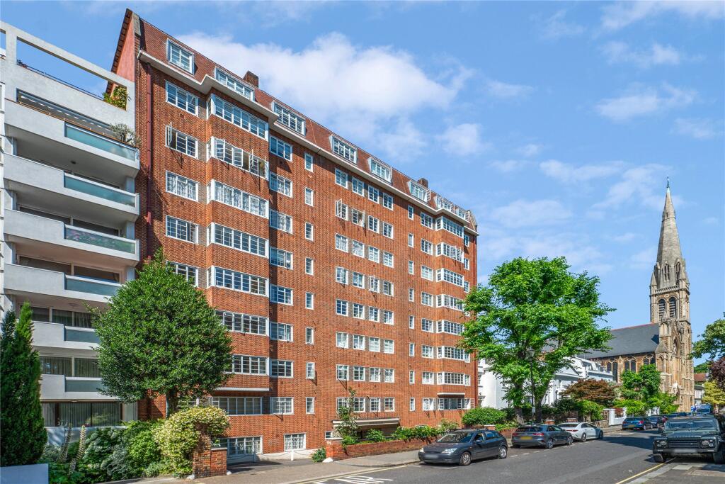 Property photo 7