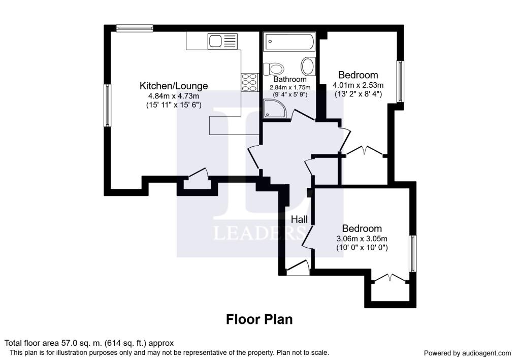 Property photo 10