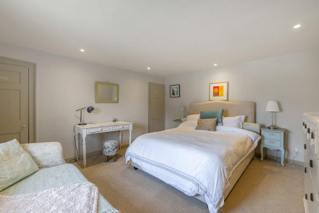 Additional image 14 of Bathford Hill, Bath, BA1