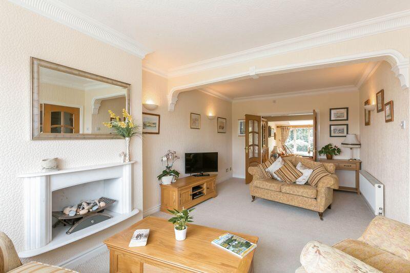 10, Tennyson Drive, Billinge, WN5 7EJ photo 3