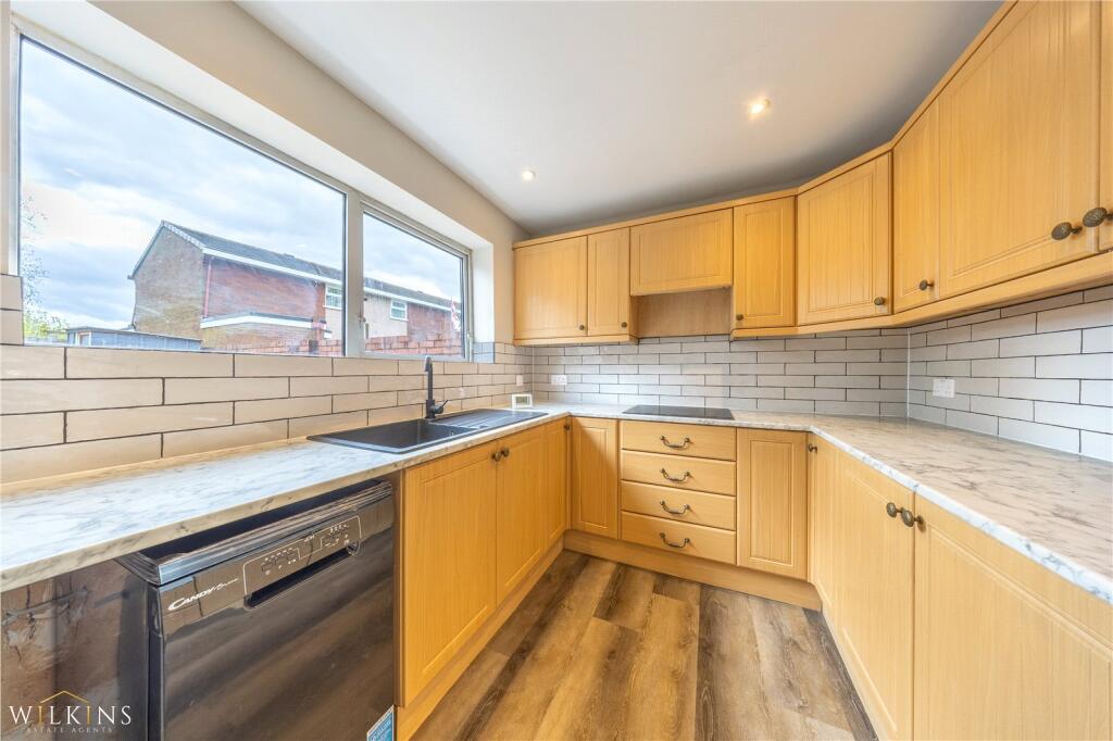 Additional image 7 of Keats Close, Tamworth, Staffordshire, B79