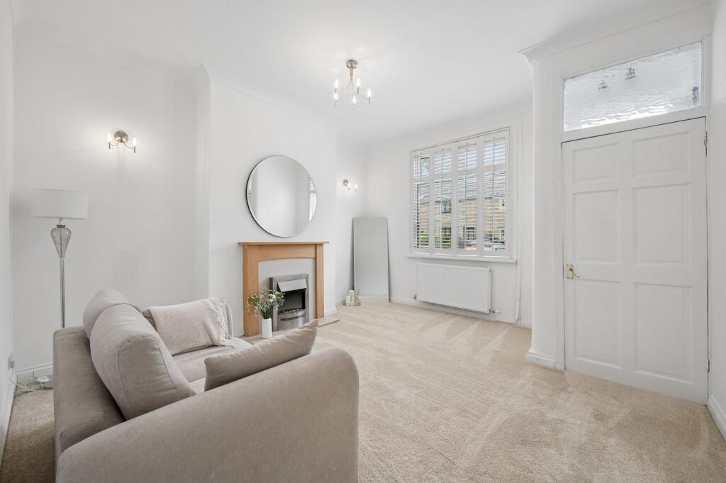 House in Wigan, Greater Manchester - View 3