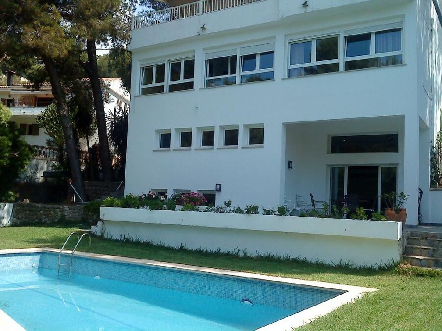 Main image of property: Costa D'en Blanes, Mallorca, Balearic Islands