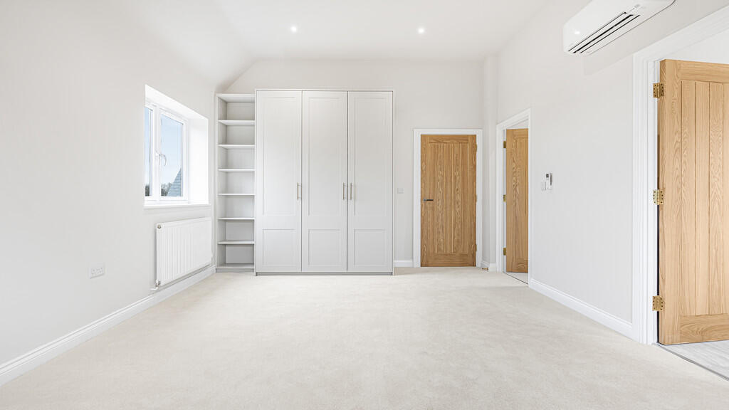 Additional image 17 of Park Lane, Bonehill