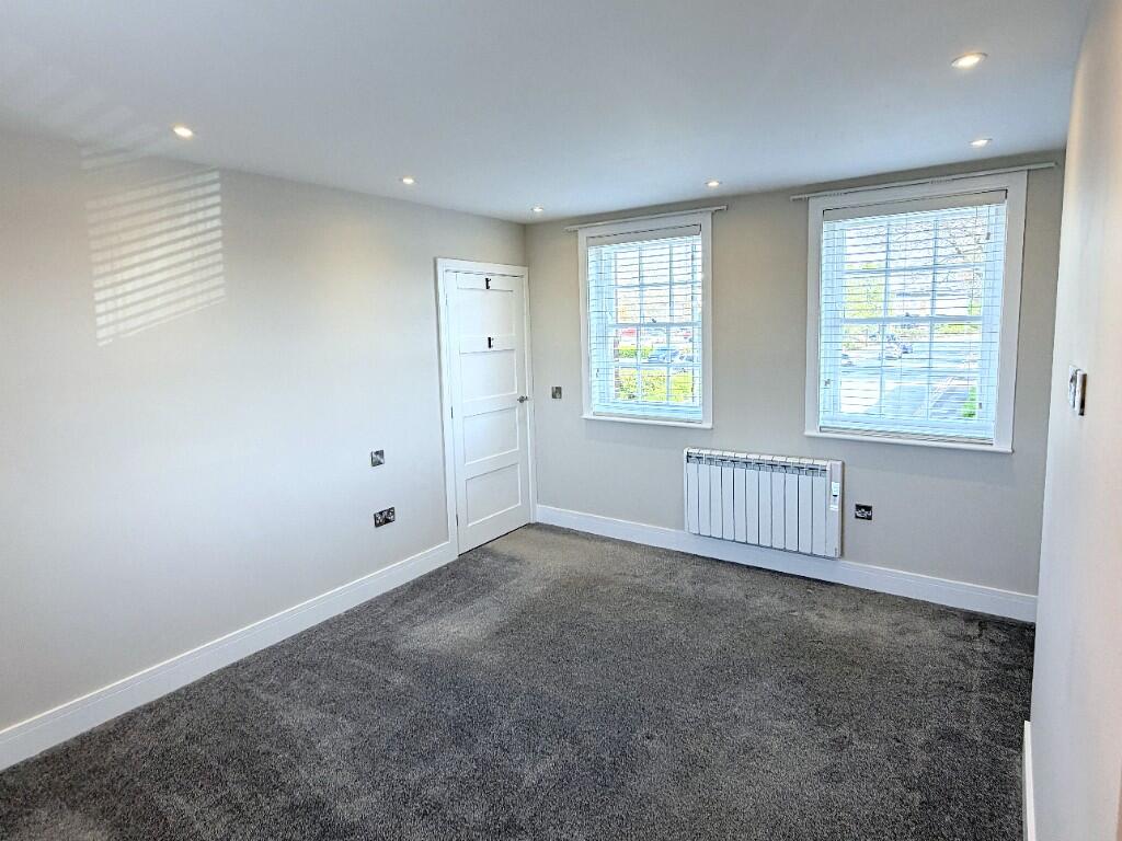 Additional image 10 of Station Road, Warminster, Wiltshire, BA12